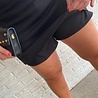SisterSpoint SKORT COYA SisterSpoint SKORT COYA