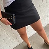 SisterSpoint SKORT COYA SisterSpoint SKORT COYA