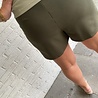 SisterSpoint SKORT COYA SisterSpoint SKORT COYA
