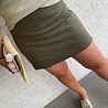 SisterSpoint SKORT COYA SisterSpoint SKORT COYA