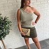 SisterSpoint SKORT COYA SisterSpoint SKORT COYA