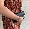 Vero Moda VMEASY JOY S/S TIE SHORT DRESS WVN GA Vero Moda VMEASY JOY S/S TIE SHORT DRESS WVN GA