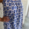 SisterSpoint JURK ULOA LANG SisterSpoint JURK ULOA LANG