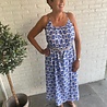 SisterSpoint JURK ULOA LANG SisterSpoint JURK ULOA LANG