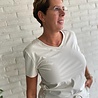 Mi Piace TOP TRAVELSTOF 202080 Mi Piace TOP TRAVELSTOF 202080