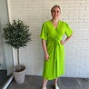 JURK FEMM ONE SIZE JURK FEMM ONE SIZE