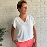 TOP LENA ONE SIZE TOP LENA ONE SIZE