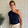 TOP GISELE TOP GISELE
