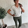 Mi Piace BROEK TRAVELSTOF 202060 Mi Piace BROEK TRAVELSTOF 202060