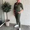 Mi Piace JUMPSUIT TRAVELSTOF 202033 Mi Piace JUMPSUIT TRAVELSTOF 202033