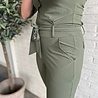 Mi Piace JUMPSUIT TRAVELSTOF 202033 Mi Piace JUMPSUIT TRAVELSTOF 202033