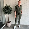 Mi Piace JUMPSUIT TRAVELSTOF 202033 Mi Piace JUMPSUIT TRAVELSTOF 202033