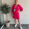 JURK HAILEY ONE SIZE JURK HAILEY ONE SIZE