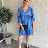 Ambika JURK LOLA KORT ONE SIZE Ambika JURK LOLA KORT ONE SIZE