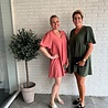 Ambika JURK NOVA ONE SIZE Ambika JURK NOVA ONE SIZE