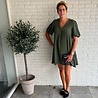 Ambika JURK NOVA ONE SIZE Ambika JURK NOVA ONE SIZE