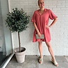 Ambika JURK NOVA ONE SIZE Ambika JURK NOVA ONE SIZE
