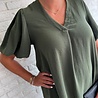 Ambika JURK NOVA ONE SIZE Ambika JURK NOVA ONE SIZE