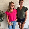 TOP LENA ONE SIZE TOP LENA ONE SIZE