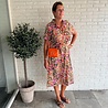 JURK VIENNA JURK VIENNA