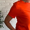 Vero Moda VMPAULA S/S T-SHIRT NOOS Vero Moda VMPAULA S/S T-SHIRT NOOS