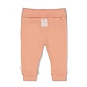 Feetje BROEK MOONLIGHT FLOWERS Feetje BROEK MOONLIGHT FLOWERS