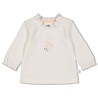 Feetje LONGSLEEVE MOONLIGHT FLOWERS Feetje LONGSLEEVE MOONLIGHT FLOWERS