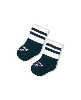 Feetje SOK LOOKING SHARP NAVY 56/62 Feetje SOK LOOKING SHARP NAVY 56/62