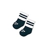 Feetje SOK LOOKING SHARP NAVY