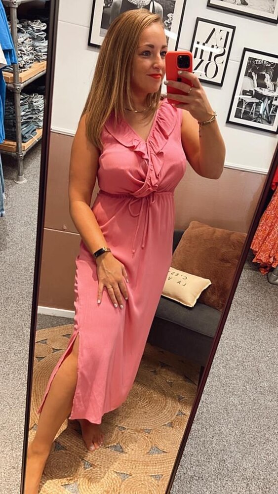 ICHI IHMARRAKECH SO DR10