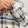 Jack en Jones JPRROY CHECK OVERSHIRT L/S SN Jack en Jones JPRROY CHECK OVERSHIRT L/S SN