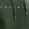 Jack en Jones JJESTAR JJ SWEAT HOOD NOOS Jack en Jones JJESTAR JJ SWEAT HOOD NOOS