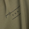 Jack en Jones JPRBLASANCHEZ BRANDING TEE CREW NECK S Jack en Jones JPRBLASANCHEZ BRANDING TEE CREW NECK S