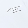 Jack en Jones JPRBLASANCHEZ BRANDING TEE CREW NECK S Jack en Jones JPRBLASANCHEZ BRANDING TEE CREW NECK S