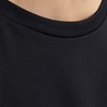 Jack en Jones JPRBLASANCHEZ BRANDING TEE CREW NECK S Jack en Jones JPRBLASANCHEZ BRANDING TEE CREW NECK S