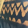 Vero Moda VMAYOU L/S TOP WVN BTQ Vero Moda VMAYOU L/S TOP WVN BTQ