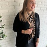 Vero Moda VMLILLIE LS POCKET CARDIGAN GA NOOS Vero Moda VMLILLIE LS POCKET CARDIGAN GA NOOS