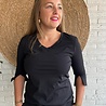 Mi Piace TOP TRAVELSTOF 202095 Mi Piace TOP TRAVELSTOF 202095