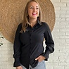 Mi Piace BLOUSE TRAVELSTOF 202108 Mi Piace BLOUSE TRAVELSTOF 202108