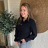 Mi Piace BLOUSE TRAVELSTOF 202108 Mi Piace BLOUSE TRAVELSTOF 202108