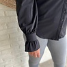 Mi Piace BLOUSE TRAVELSTOF 202108 Mi Piace BLOUSE TRAVELSTOF 202108