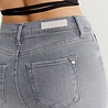 Cup Of Joe Denim LINA STONE GREY Cup Of Joe Denim LINA STONE GREY