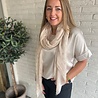SJAAL MEREL SJAAL MEREL
