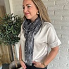SJAAL MEREL SJAAL MEREL
