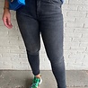 Cup Of Joe Denim SOPHIA RANDOM GREY Cup Of Joe Denim SOPHIA RANDOM GREY