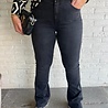 Cup Of Joe Denim MATILDA Cup Of Joe Denim MATILDA