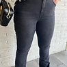 Cup Of Joe Denim MATILDA Cup Of Joe Denim MATILDA