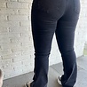 Cup Of Joe Denim MATILDA Cup Of Joe Denim MATILDA