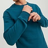 Jack en Jones JJESTAR BASIC SWEAT CREW NECK NOOS Jack en Jones JJESTAR BASIC SWEAT CREW NECK NOOS