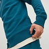 Jack en Jones JJESTAR BASIC SWEAT CREW NECK NOOS Jack en Jones JJESTAR BASIC SWEAT CREW NECK NOOS